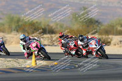 media/Dec-07-2024-CVMA (Sat) [[21c5f1ef85]]/Race 10-Supersport Open/